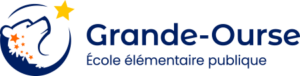 Logo Grande-Ourse
