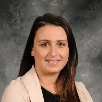 Dyhia Hadri