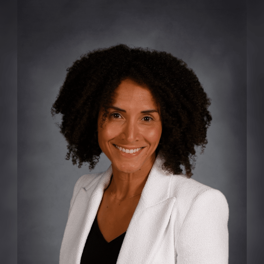 Marie-France Harvey